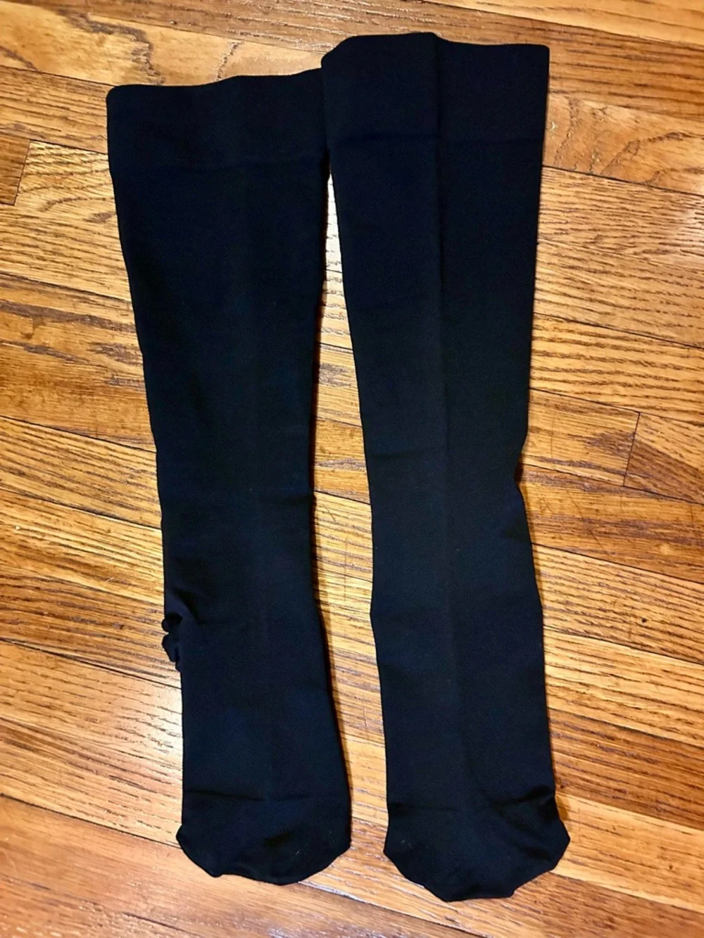 Compression Stockings - Picture 1 of 3